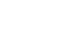 OK钱包下载